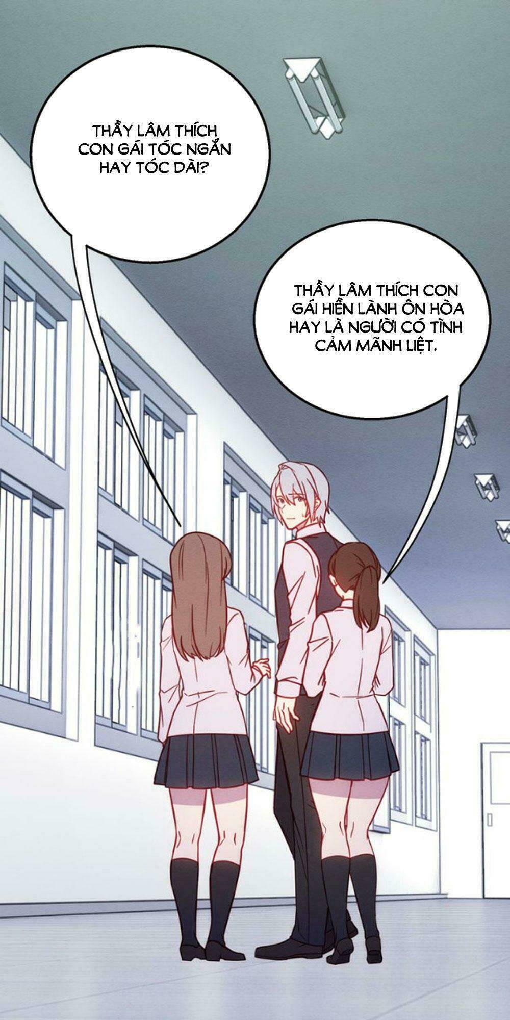 bài hát tình yêu chapter 1 39