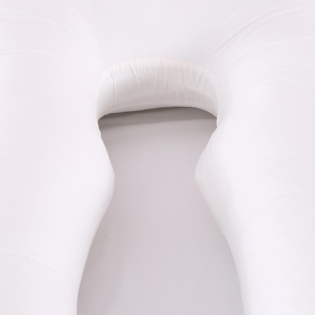 Maternity Support Pillow Body Bolster Pillow