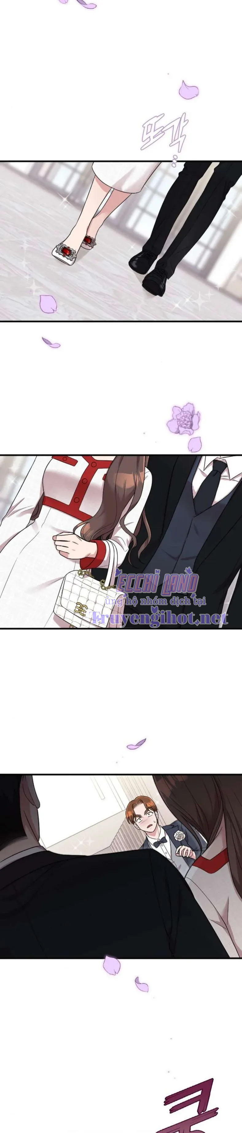 cô đi mà lấy chồng tôi chapter 29.2 19