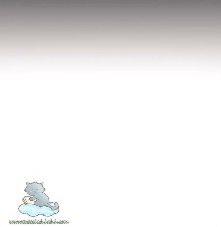 cô đi mà lấy chồng tôi đi chapter 18 131