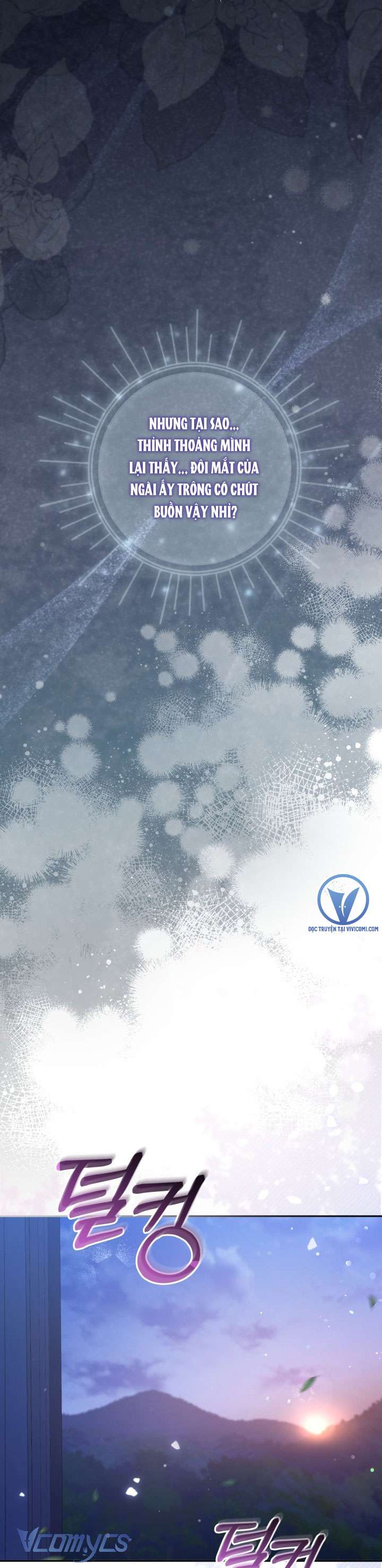 không có chỗ cho kẻ giả mạo chapter 28 18