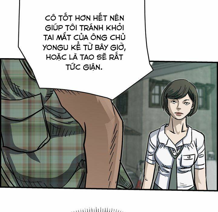 huyền thoại : khởi đầu chapter 55 94