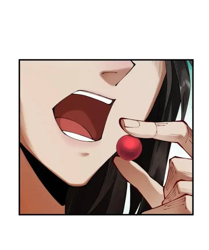 gặp mạnh thì càng mạnh, tu vi của ta không giới hạn chapter 5 56