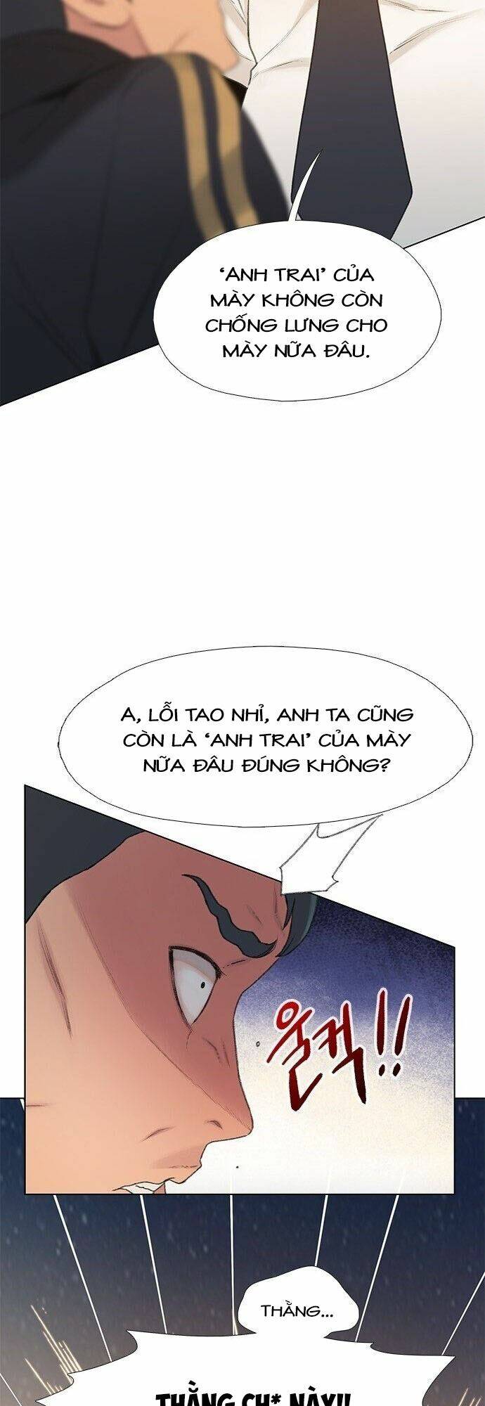 tôi sẽ chết sớm mất chapter 7 66