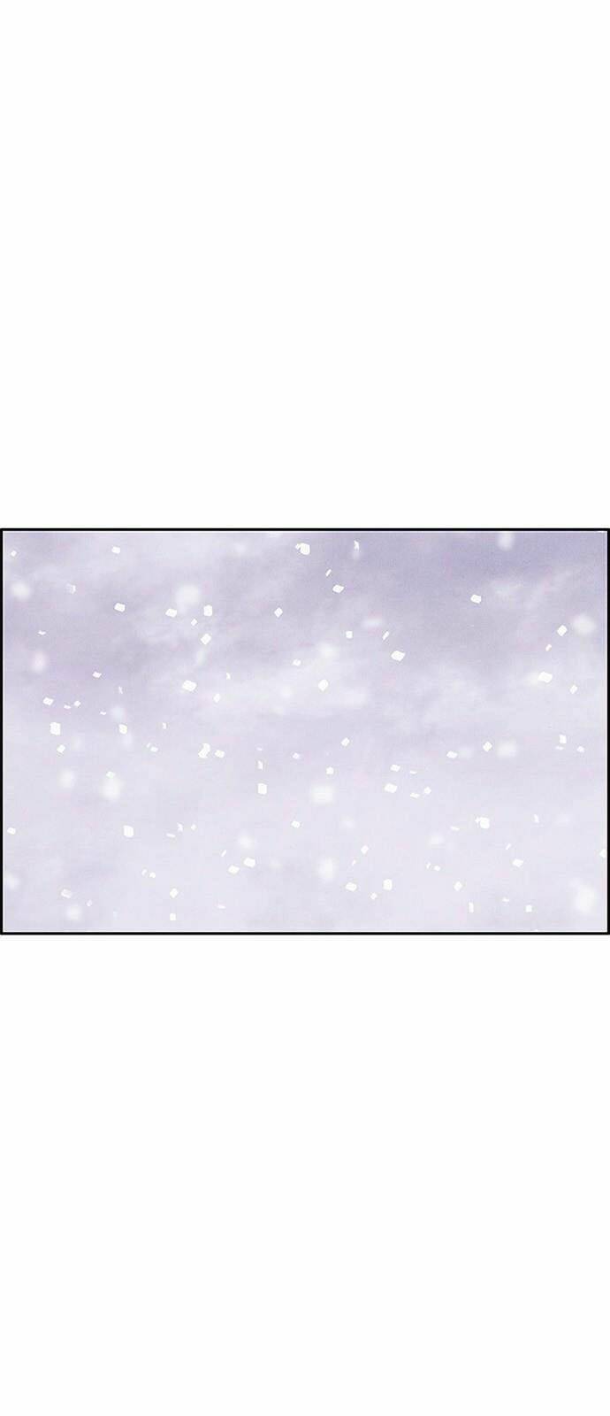 quái vật tại chung cư xanh chapter 140 9