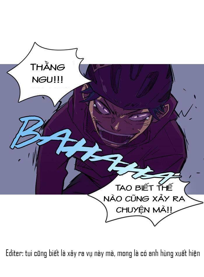 wind breaker chapter 14 46