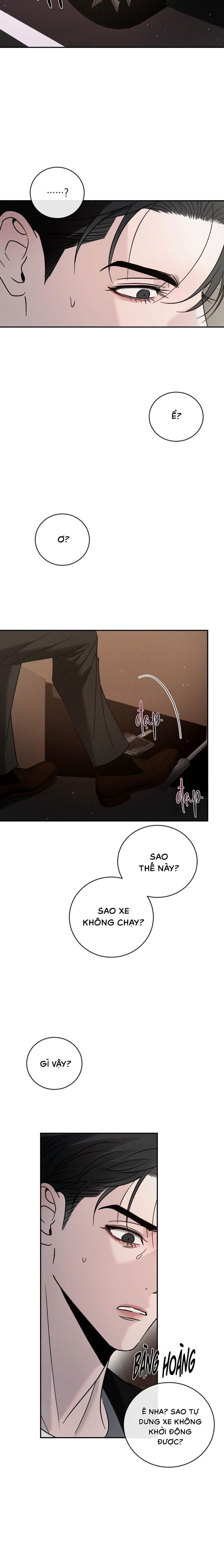 tương khắc chapter 90 21