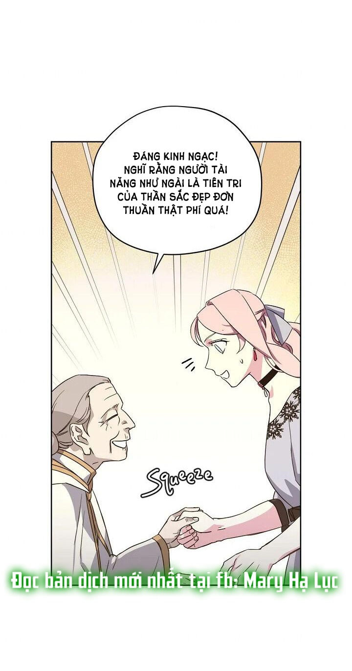 CHITRA chapter 123.2 31