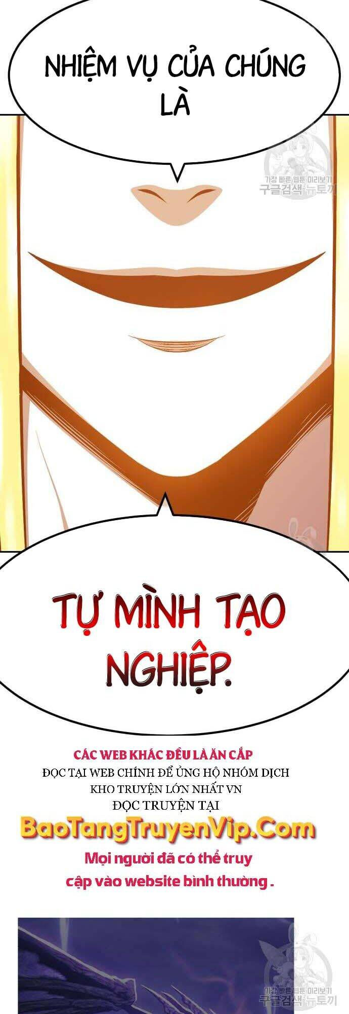 Gậy Gỗ Cấp 99+ chapter 42.5 67