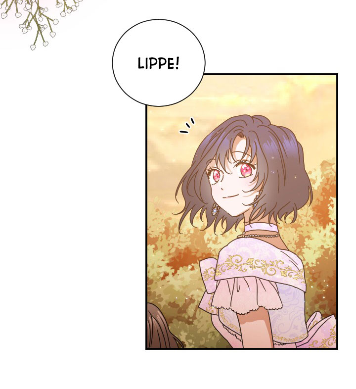 lady baby chapter 187.1 18