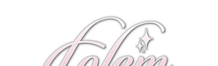 ác nữ đảo ngược đồng hồ cát chapter 105 212