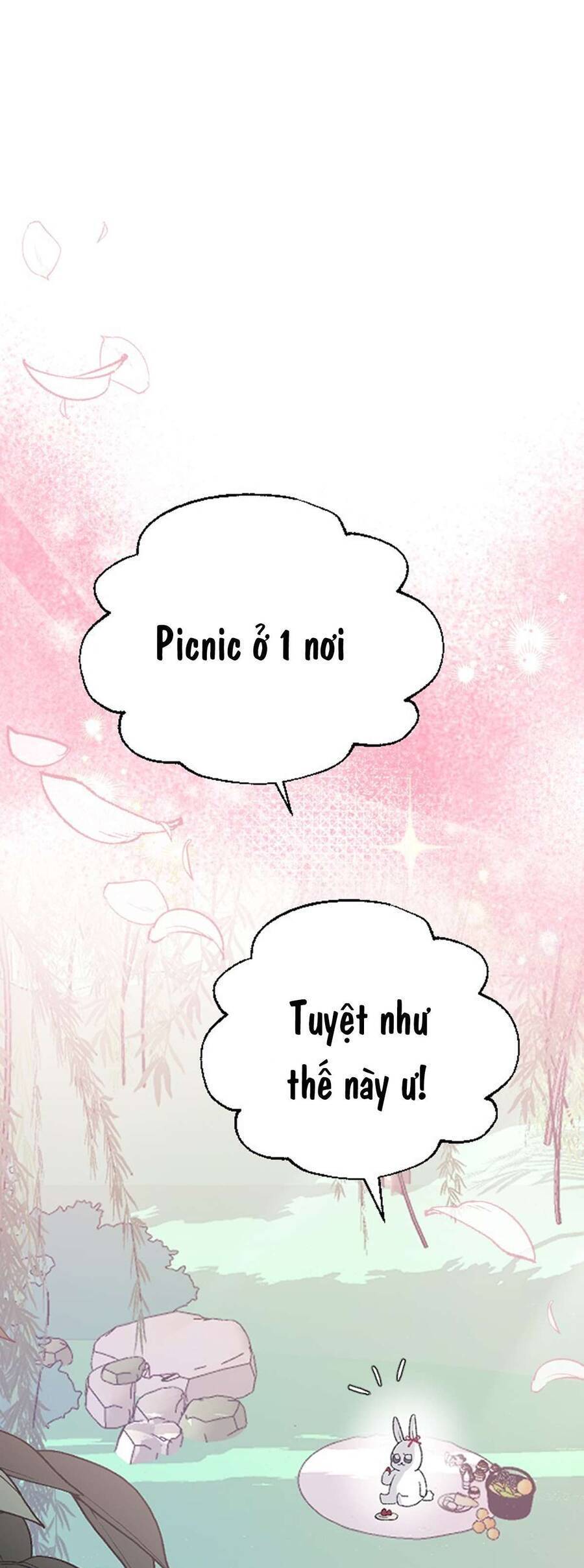 ba người anh trai cực phẩm của tôi chapter 65 3