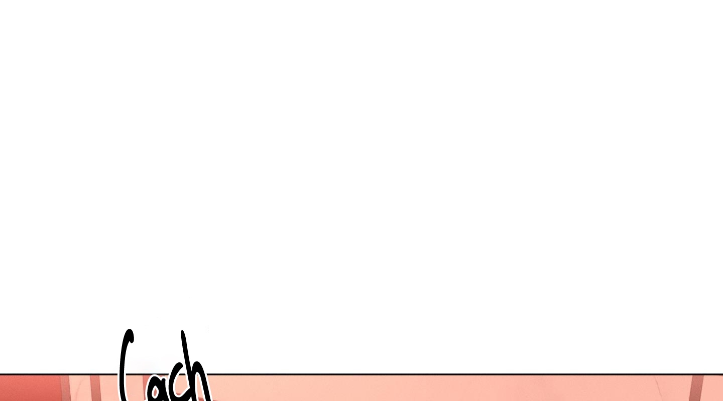 hội chứng minmotion chapter 45 81