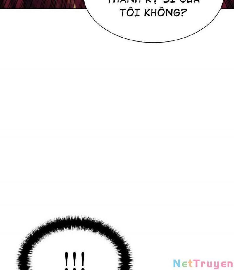 vượt qua giới hạn chapter 109 21