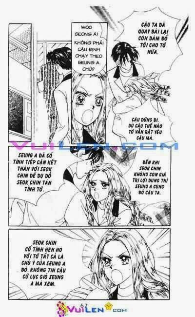 kẻ săn tiền chapter 6 67