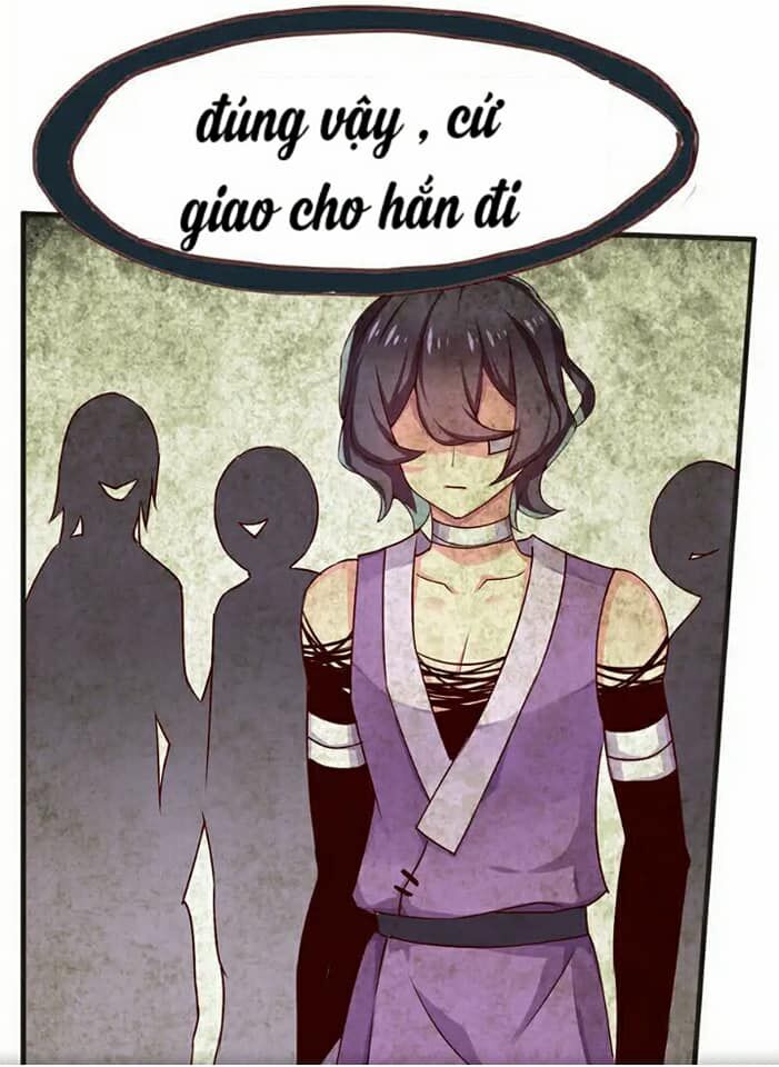 tân quang thiên chapter 48 10