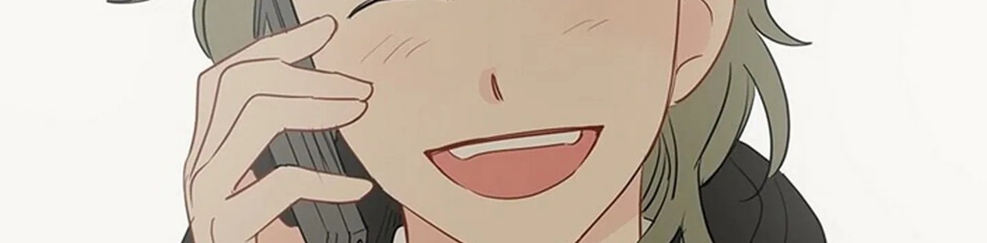 chuyện quái gì với giấc mơ đó vậy chapter 18 517