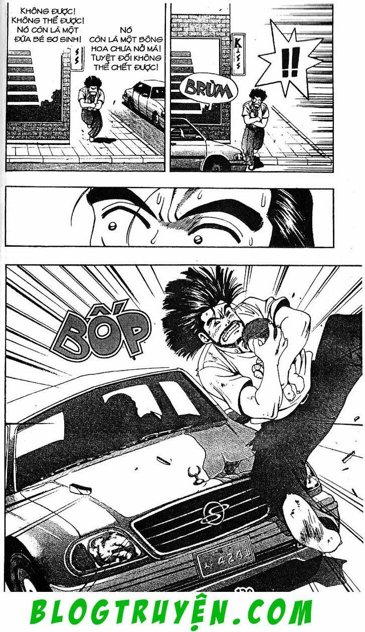 kid gang chapter 7 11