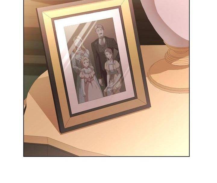 chấp nhận sự chiếm đoạt chapter 11 67