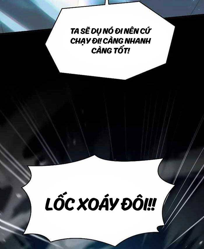 sự trở lại của hiệp sĩ giáo vô song chapter 114 62