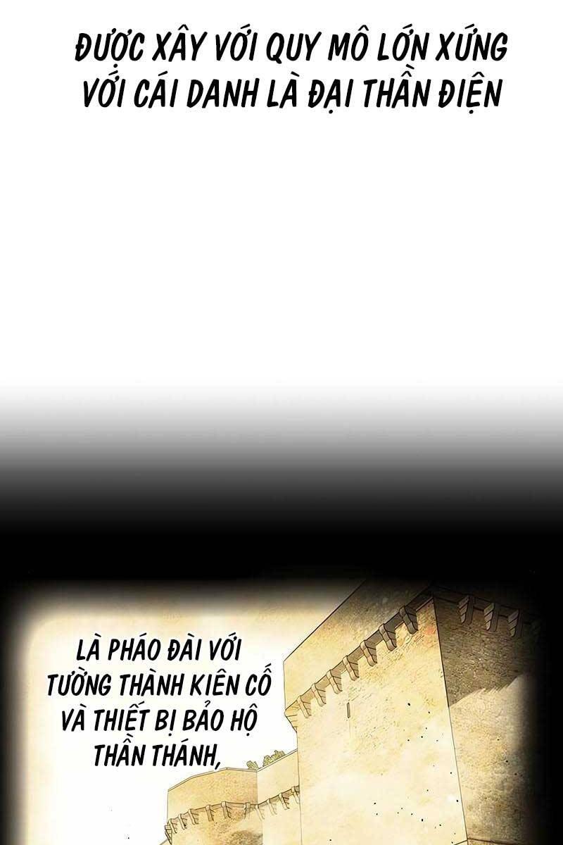 chiến thần chuyển thế chapter 80 64