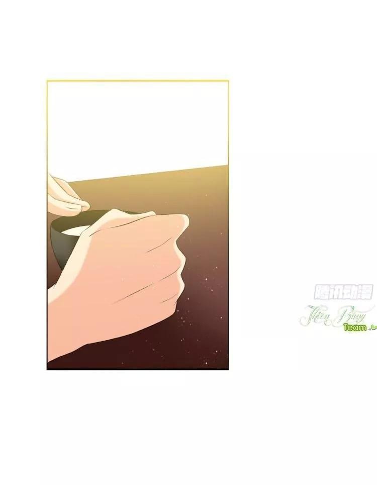 nam tử truyện chapter 4 19