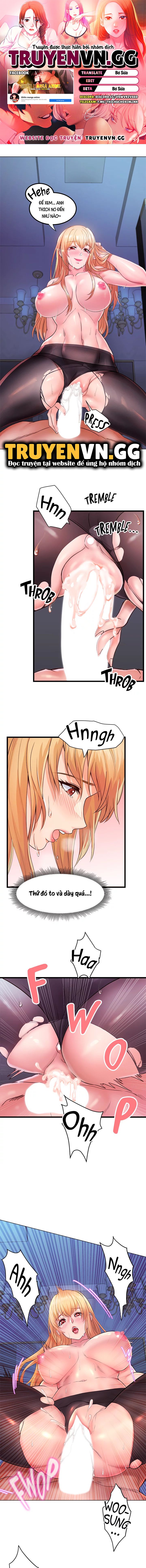 cuộc yêu qua phone chapter 6 1