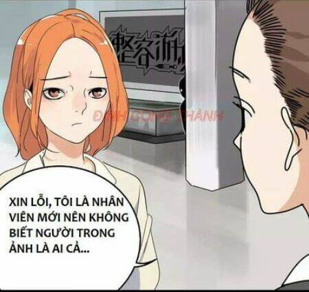 ứng dụng thẩm mỹ 2 chapter 7 51