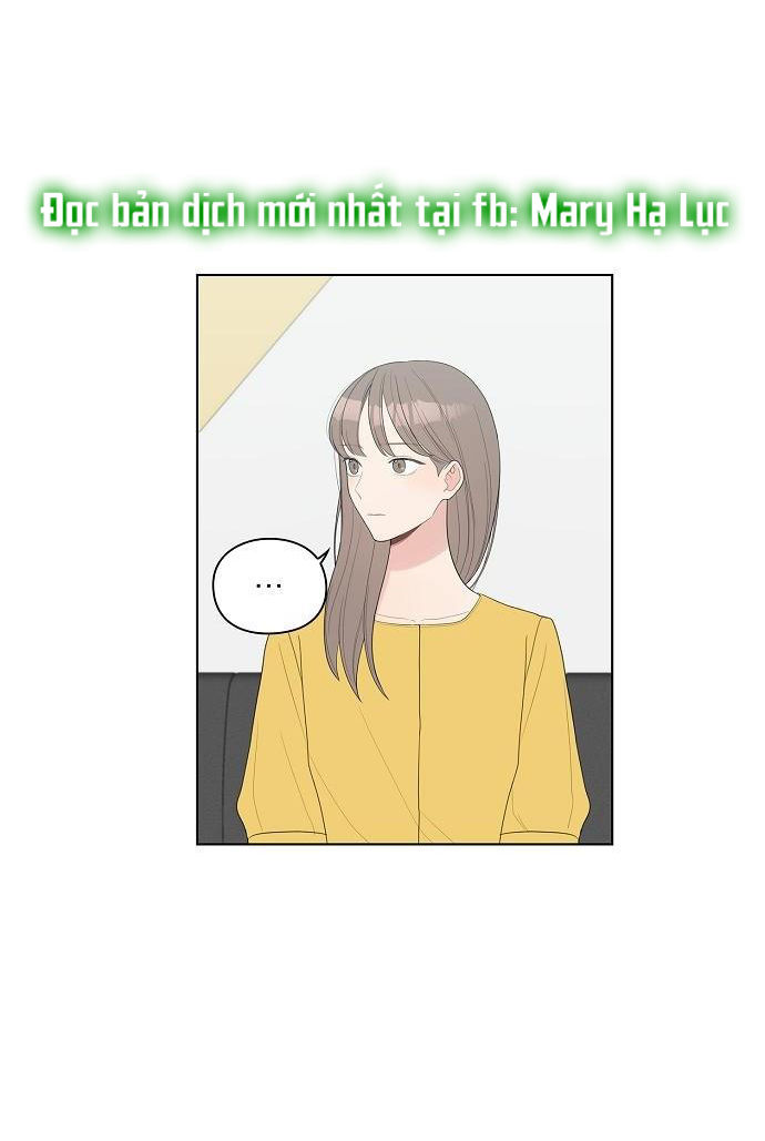 lời nói dối xanh chapter 2.2 45