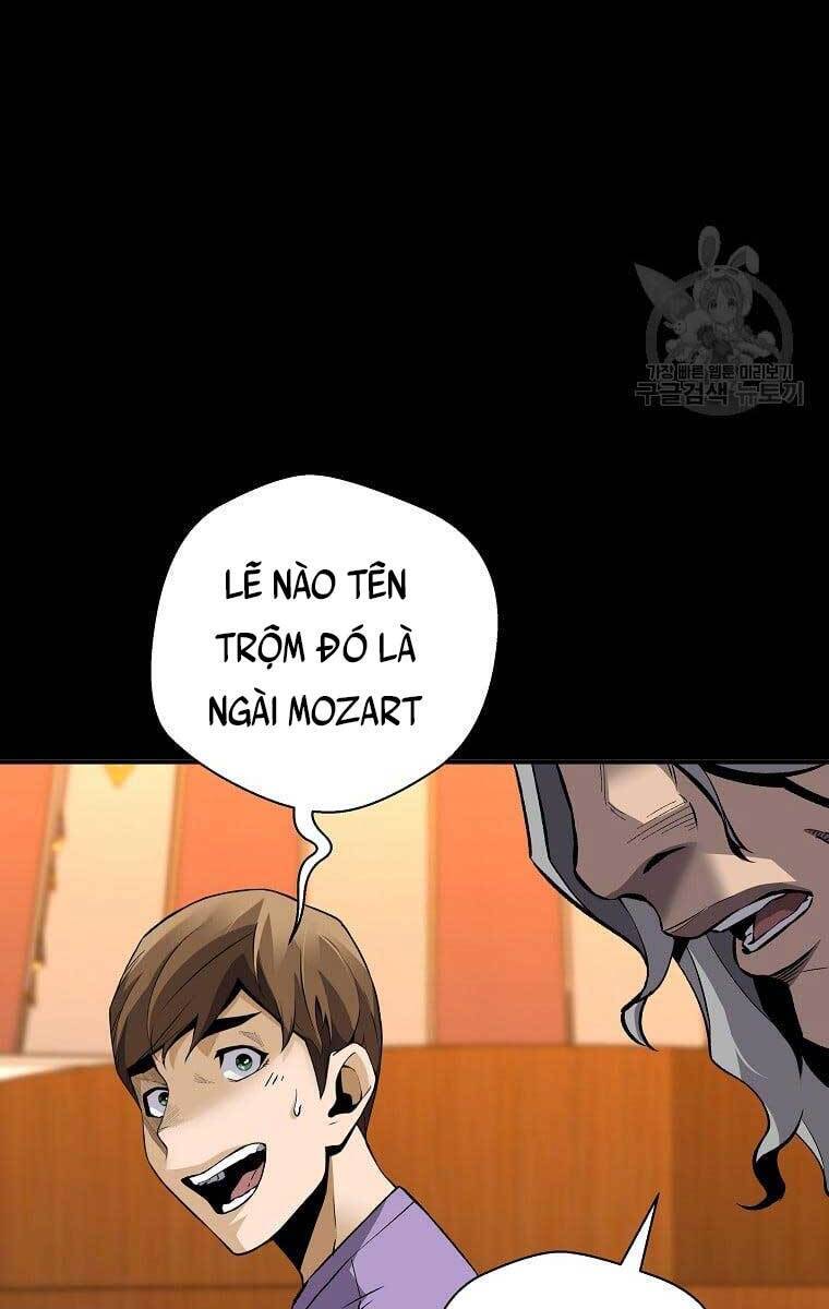 sự trở lại của huyền thoại chapter 75 99