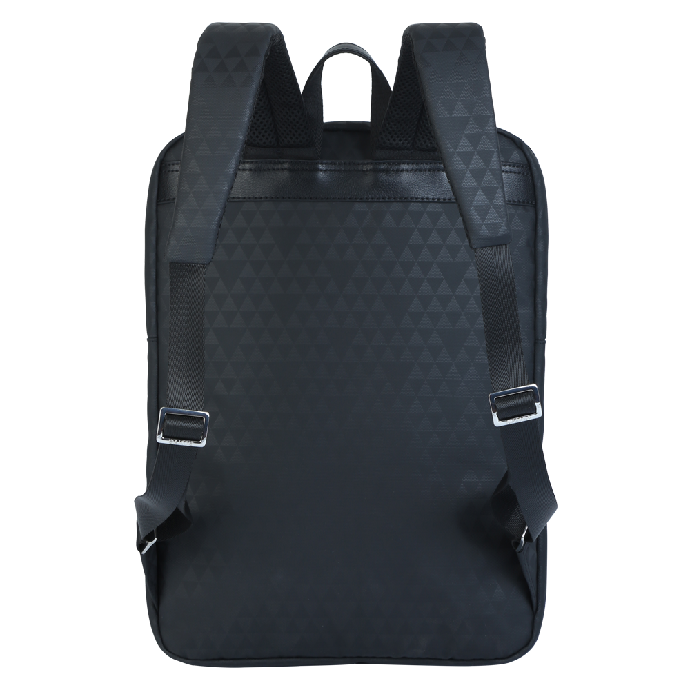 Balo Laptop Thời Trang SAKOS TRENDY I14