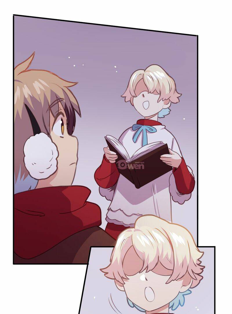 lời nguyền lalin chapter 43 29