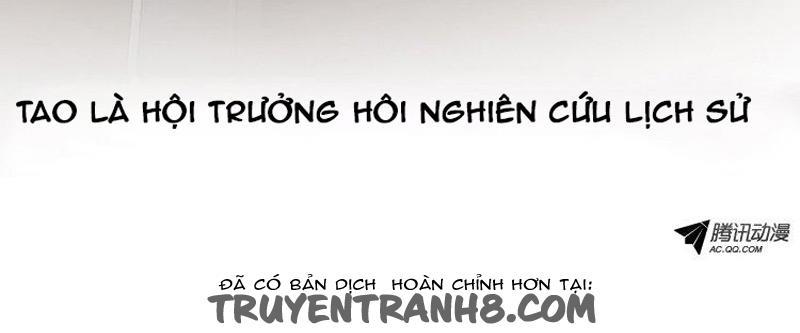 hồi sinh chapter 37 14