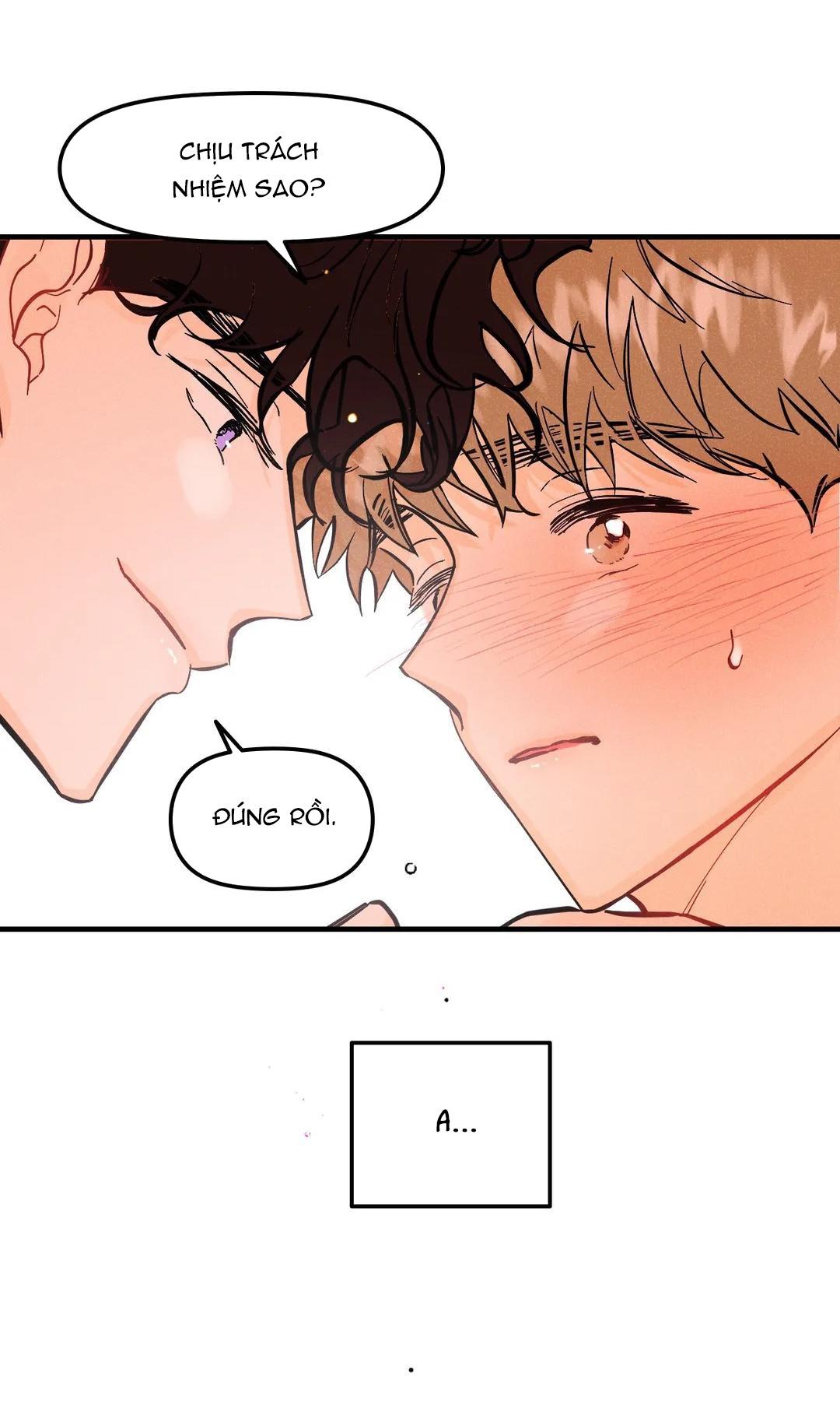 thang thanh âm chapter 29 50