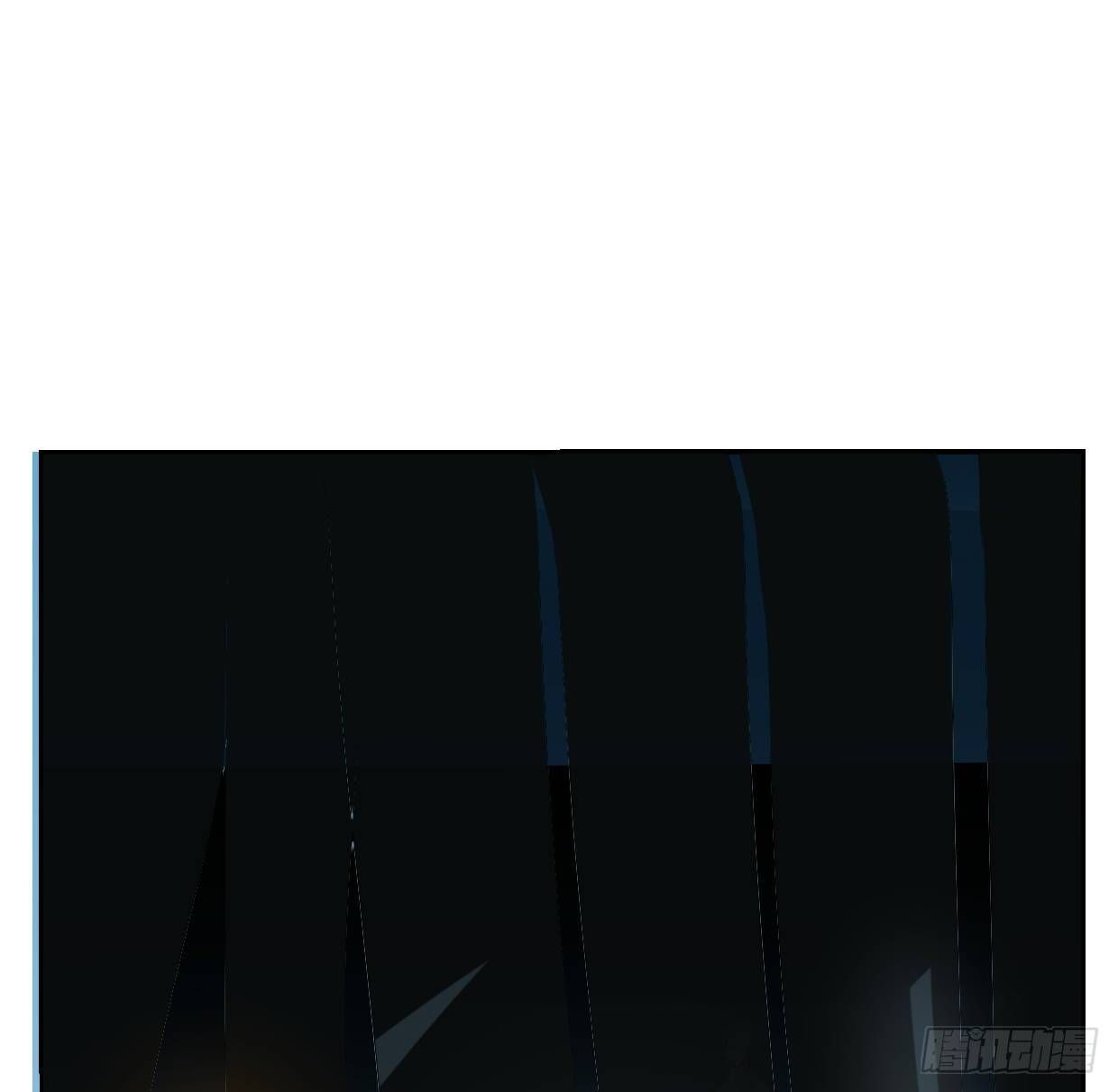 bắt lấy ngao ngao chapter 131 3