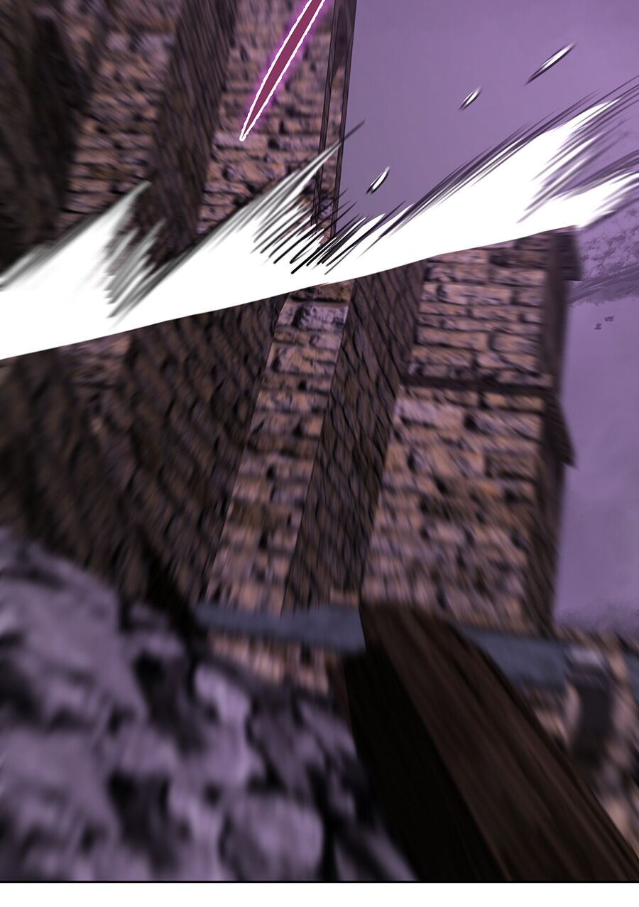 bản giáo chủ thân bất do kỷ chapter 3 12