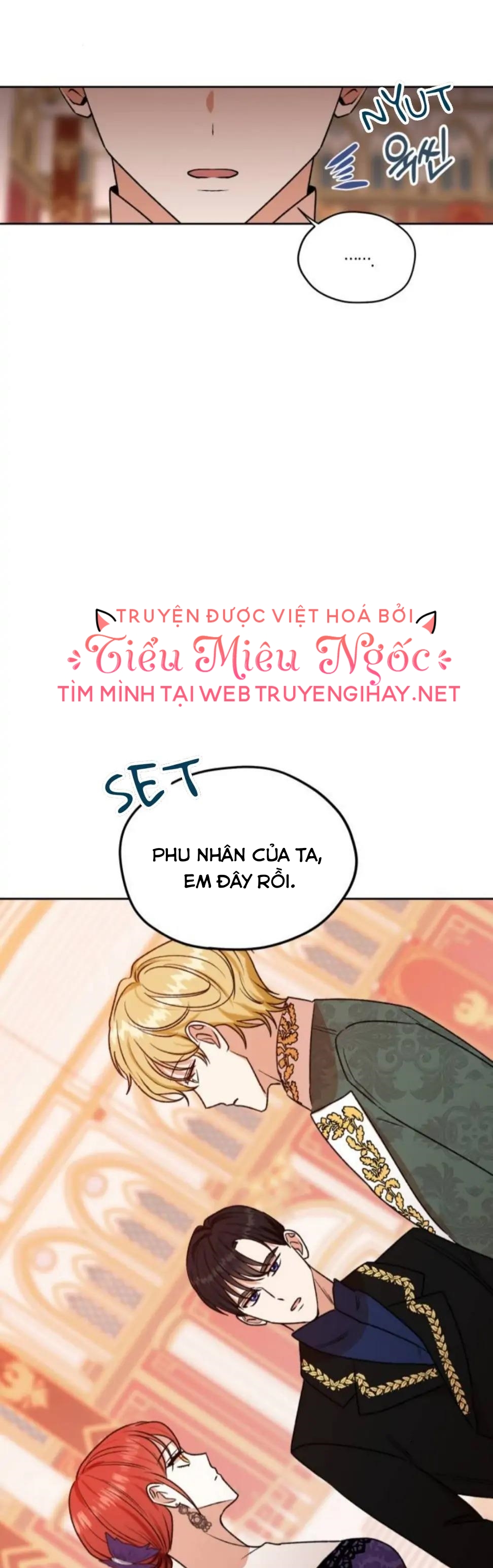 tôi sẽ nâng cấp chồng tôi trở thành một bậc thầy chapter 82 23