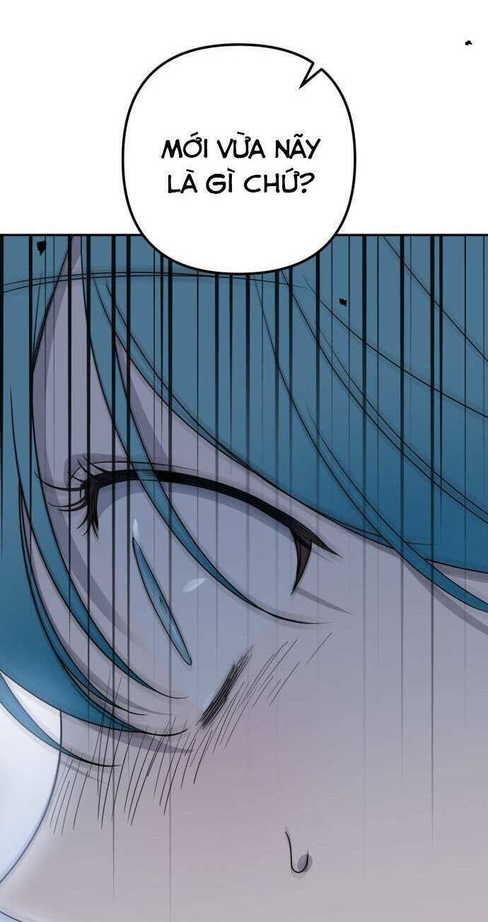 công nương mint bé nhỏ chapter 44 69