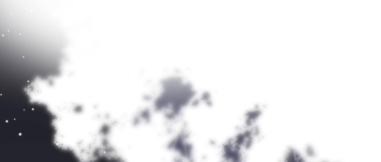 câu chuyện ngọt ngào của cặp vợ chồng đỉnh lưu chapter 87 26