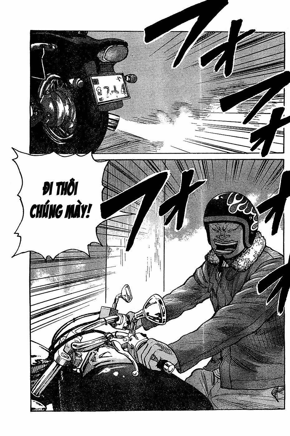 worst chapter 132 32