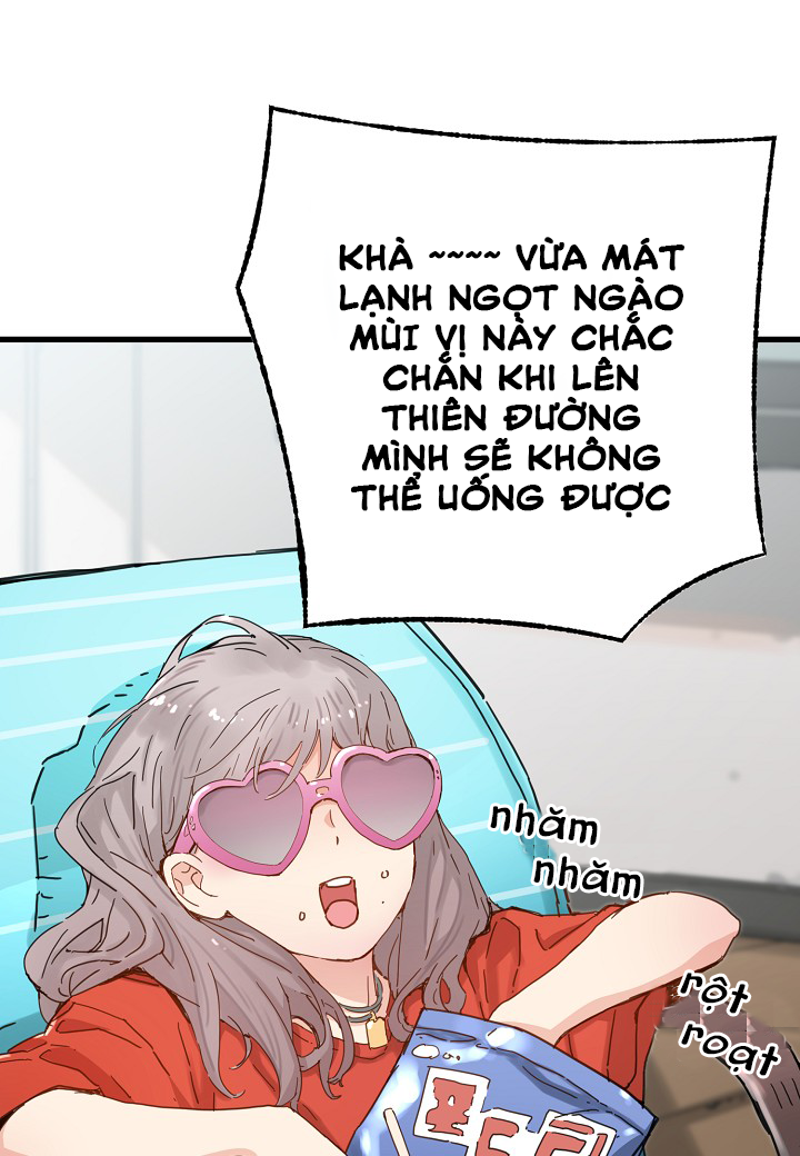 tam tạng ký chapter 19 6