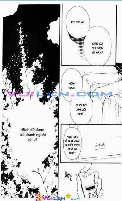 chàng trai thứ 13 chapter 7 73