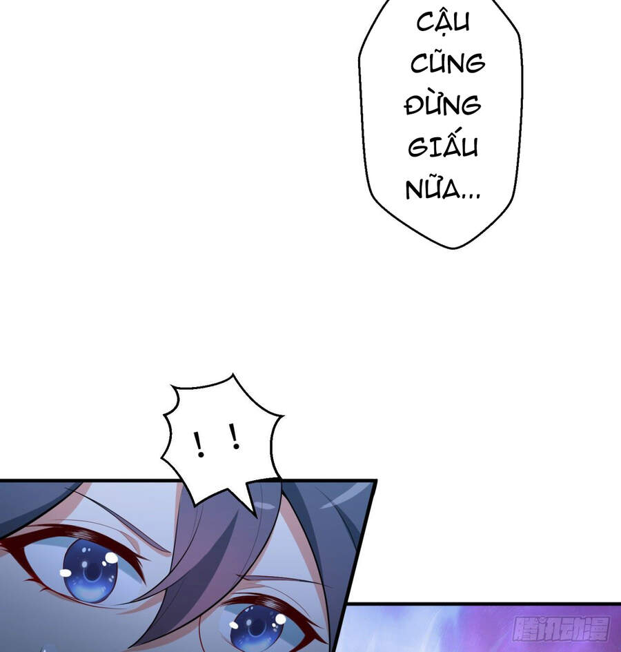 nhặt thuộc tính tại trái đất chapter 7 24