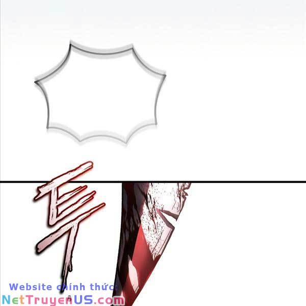 Người Chơi Mạnh Nhất Hồi Quy Lần Thứ 100 chapter 15 154