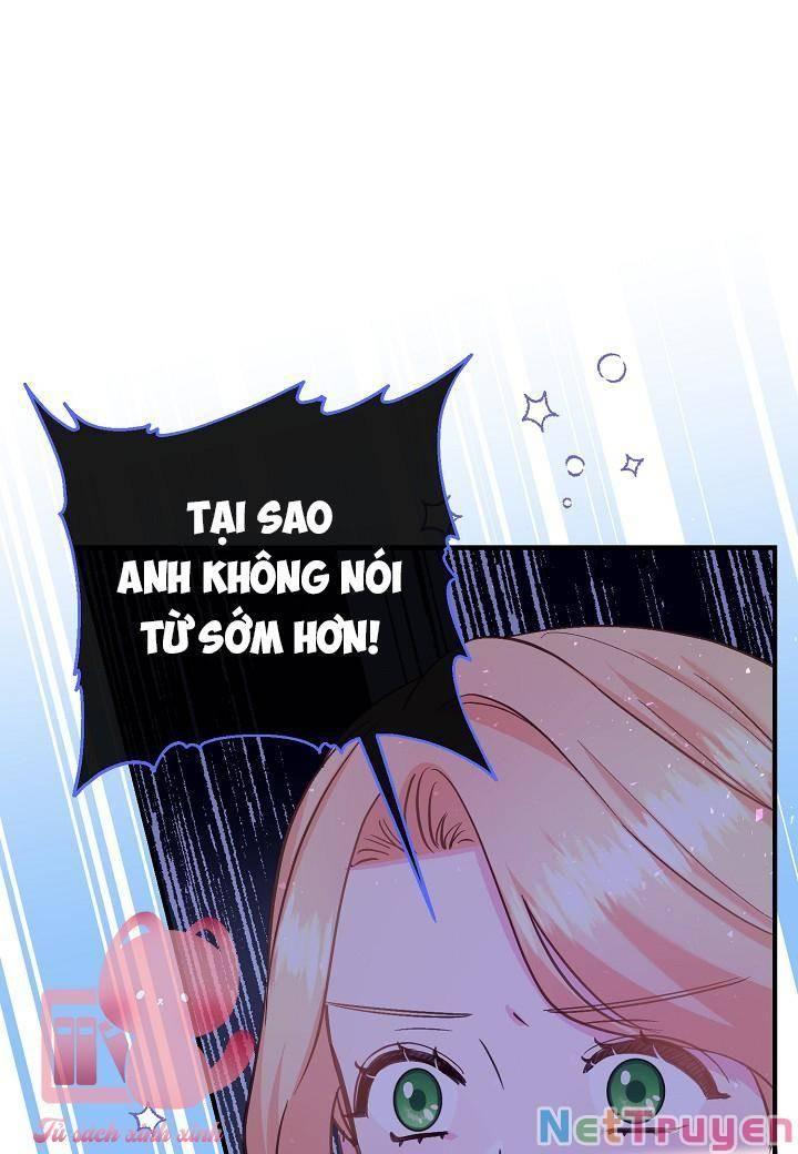 tôi đã đánh cắp đứa con của người chồng cuồng chiến tranh chapter 44 95