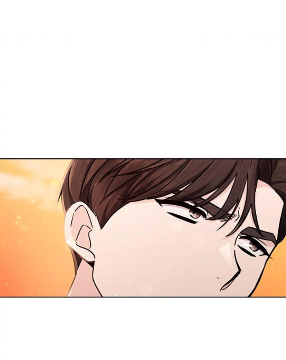 the castle - cô dâu của quỷ chapter 12.2 1