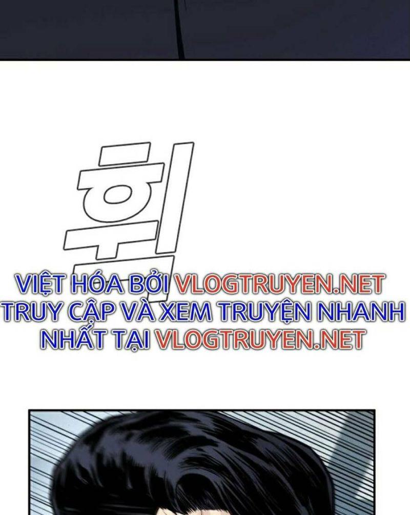 đặc vụ kim chapter 26.5 89