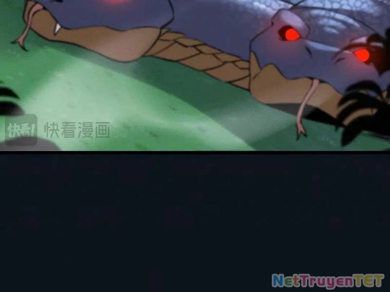 trảm linh thiếu nữ: ta khế ước tất cả đều là thượng cổ thần binh chapter 30 19