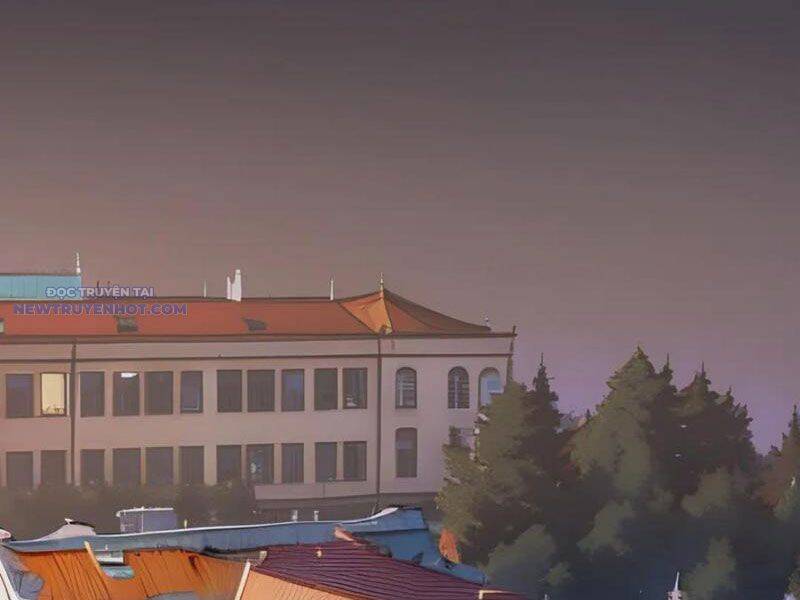 toàn dân thần vương: tôi hiến tế nghìn tỷ sinh linh! chapter 69 17