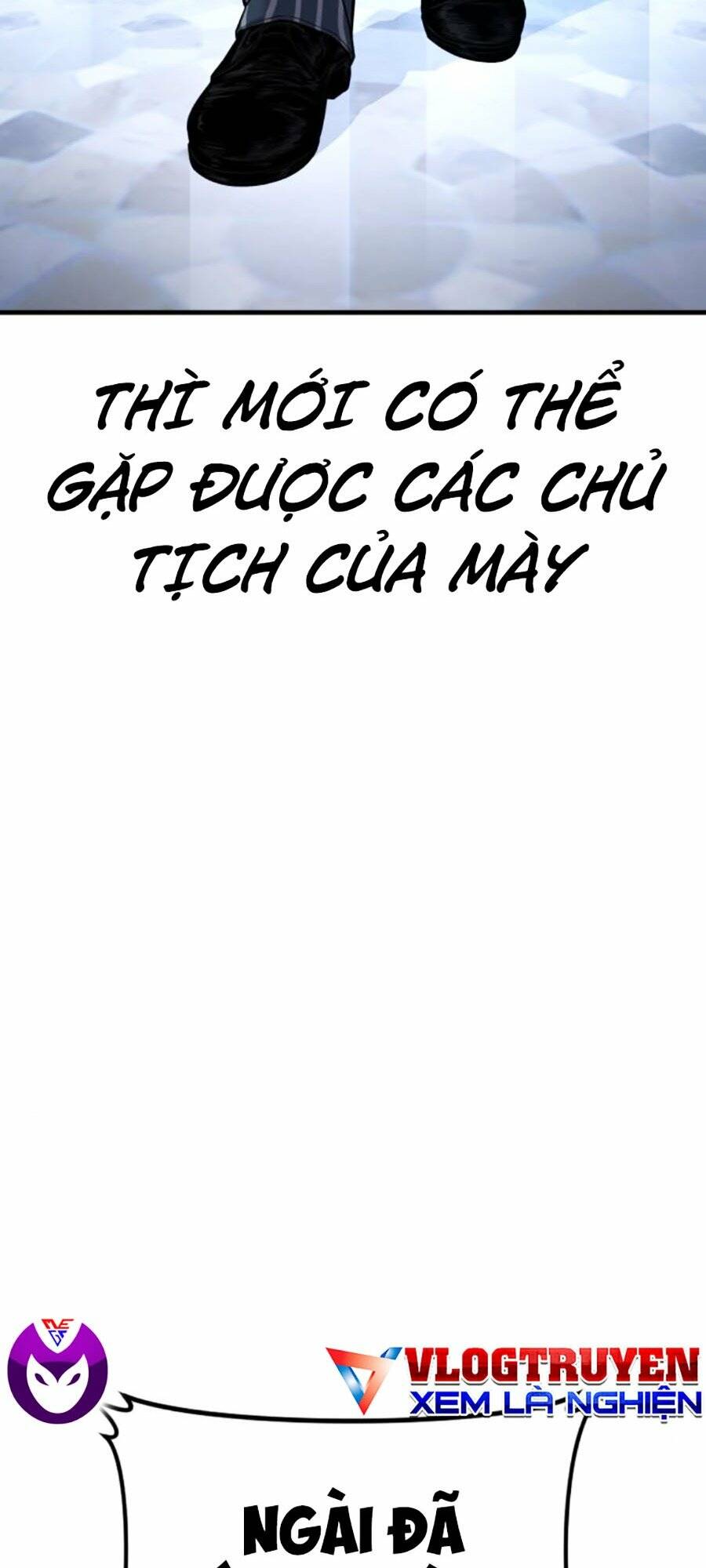 Đặc Vụ Kim Chapter 112 - Trang 111